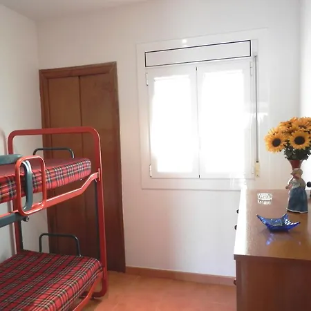 Apartment Rafael Llopart *